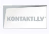XL Transports